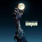 Preview: Dominum - Night Is Calling LP (Black Vinyl)